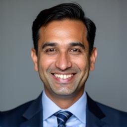 CEO & Founder